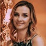 Anna Parzych