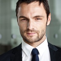 Daniel Pusch