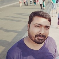 Chandan Kanu