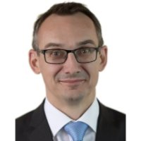 Jesper Christiansen