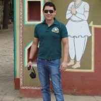 Ravi Ravi