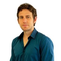 David Petitt