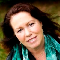 Barbara Sabo