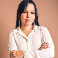 Ana Karolina Vasconcelos de Matos