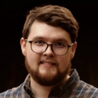 Jacob Danielson