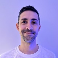 Esteban Segui