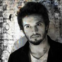 Deniz GÜNAY