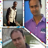 Anil Soni