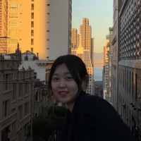 Yuchen Zhao