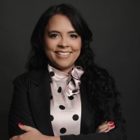 Thais Mara Alves