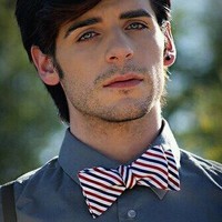 Chace Alex V. Curtis