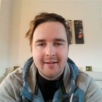 Robert Passe