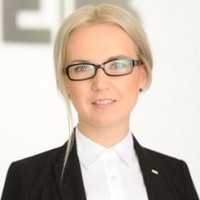 Dr. Natalja Tocelovska