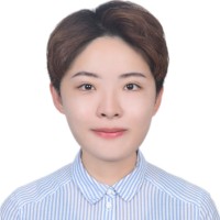 Annie Chuang