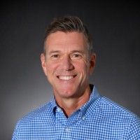 Scott Martin