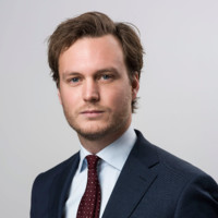 Kalle Ahlnäs Engström