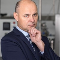 Artur Bielski