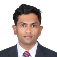 Ushan Darshaka