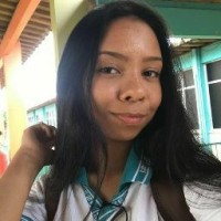 Libna Vitória Rodrigues