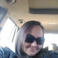Stacey Mannery
