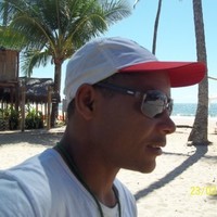 Gil Conceição