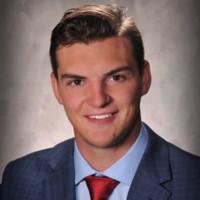 Zach Loesch