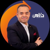 Ahmed Mahmoud