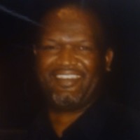 Brian Lolar