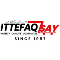 Ittefaq Electronics