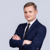 Donát Vereb