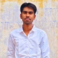 Anmol Verma