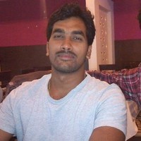 Venugopal N
