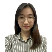 Chua Sze Yan