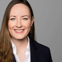 Christine Charlotte Malla