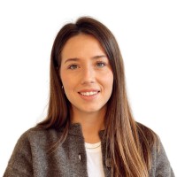 Tania Lara Fernandez