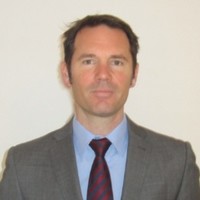 Alexandre Schmitt