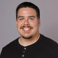 Daniel Gallivan