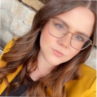 Charlotte Cassidy