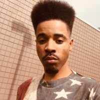 Brandon Washington