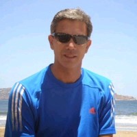 Guillermo Ruben Carrion