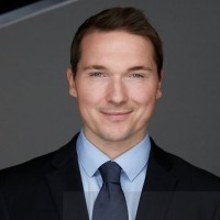 Christoph Eifrig