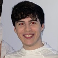 Gustavo Alves Teixeira
