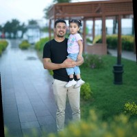 Hamada Muhamed