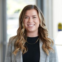 Kendra Scanio, Shrm-Cp