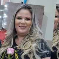 Flavia Sales Pereira