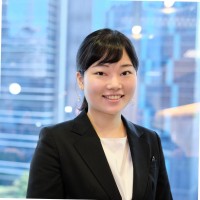 Hikaru Takeyama