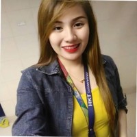 Jaycel Magluyan