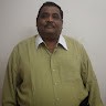 Mohan Chopda