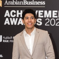Ahmed Morsi (PMP)®