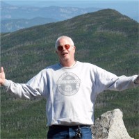 John Kirias